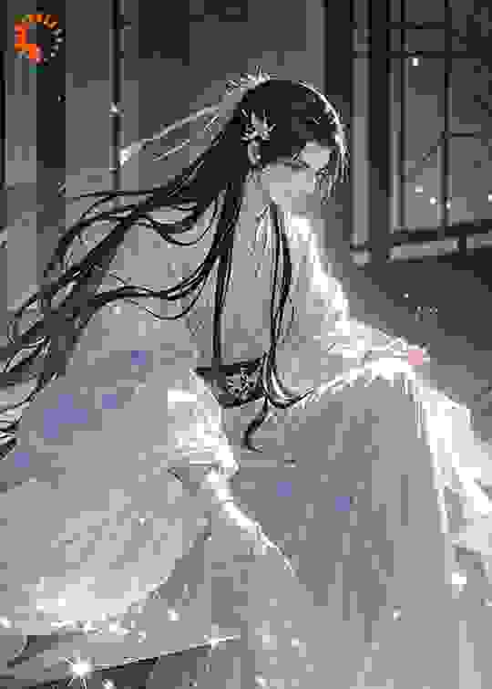 妻子为飞升，竟杀我证道