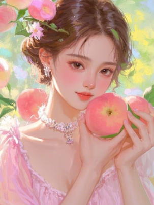 我吃维生素成高考状元，出门却和妈妈断亲