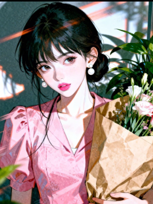 女儿装抑郁全家吸血，我提离婚后他们彻底疯了