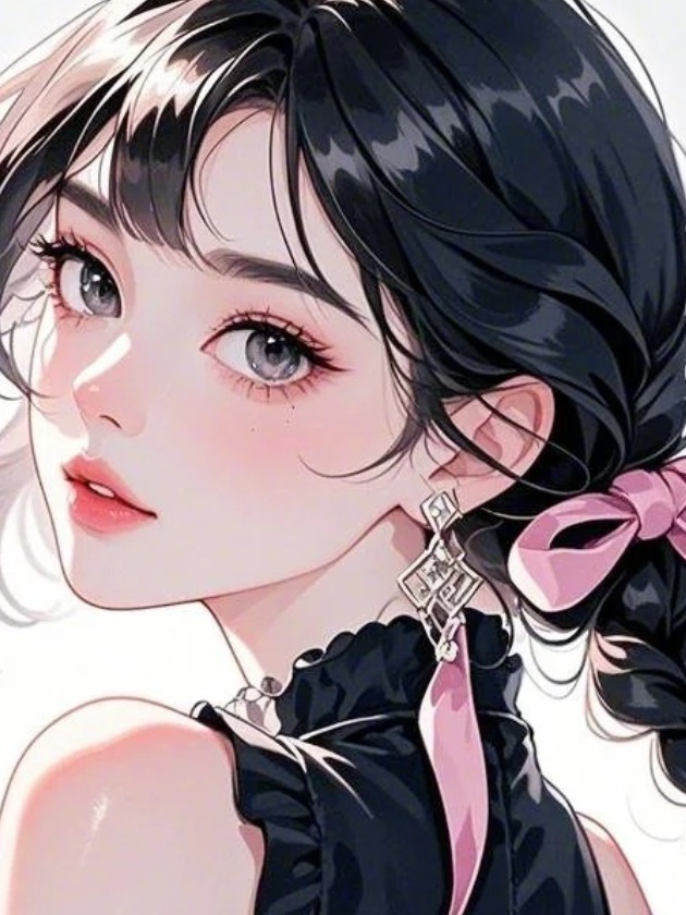 我妈让我帮表妹养孩子，重活三世我杀疯了