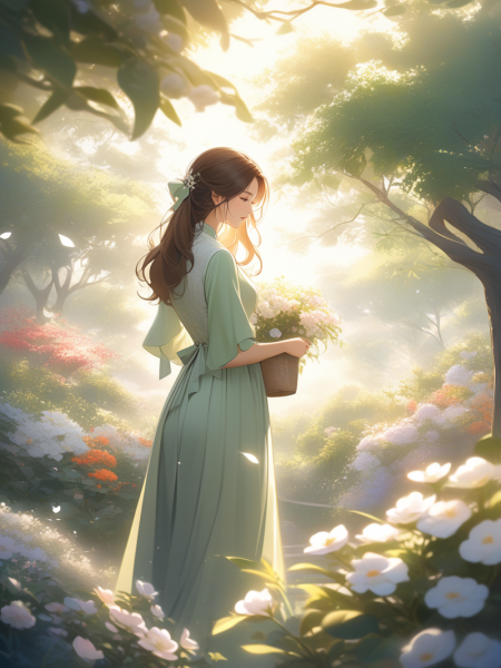 老婆去美容院做脸，花光了家里积蓄