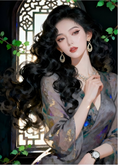 远嫁女儿不养老后，我反手认了新儿子