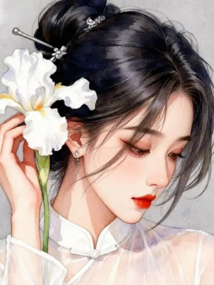婆婆介绍给老公一个赚大钱的机会，我不阻止后他们都疯了