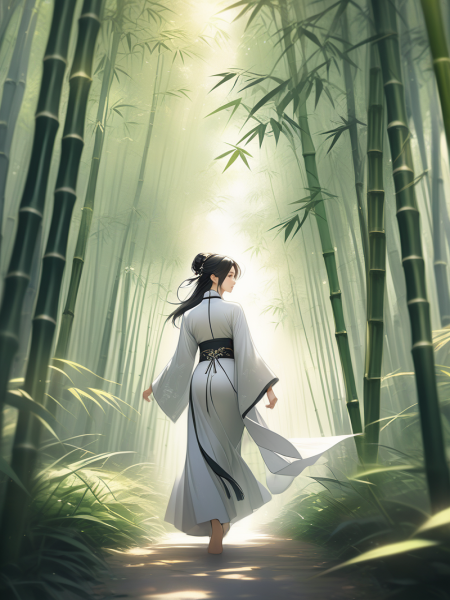 绿茶室友害我过敏致死，重生后她们疯了