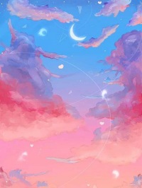 灵狐女一胎八宝独得恩宠，我稳坐高位不下堂