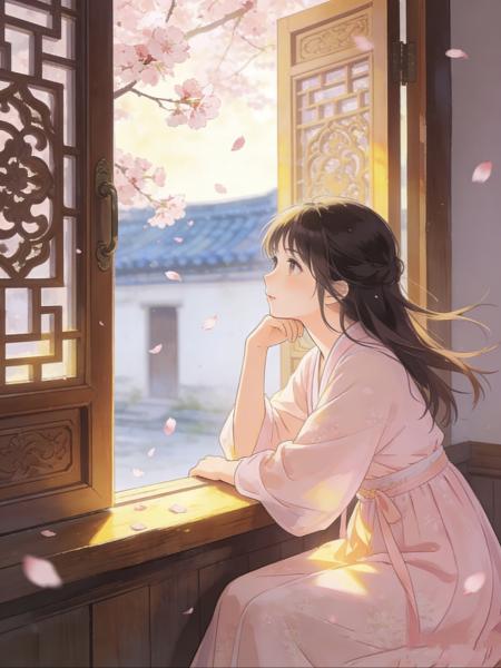 妹妹月子被逼穿二手内裤，我让她婆家悔疯C400