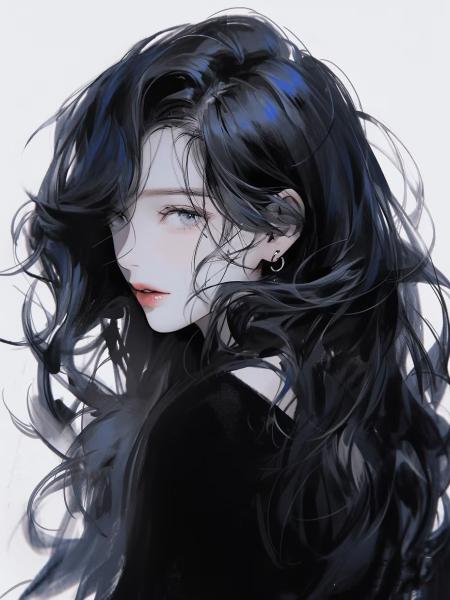 粉身碎骨后，我重生了