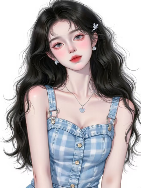 请闺蜜做了千元美甲后她男朋友拔掉了我的指甲C400