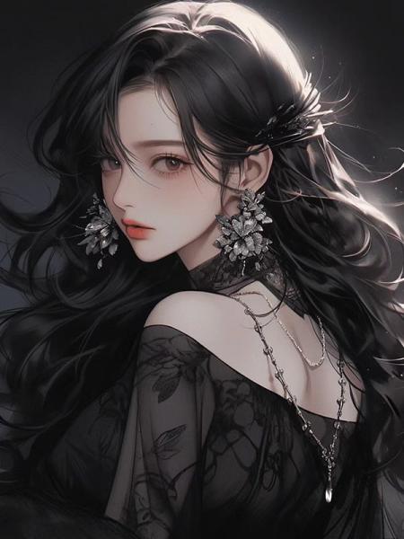 发现客户女友是我老婆后，我成全他们
