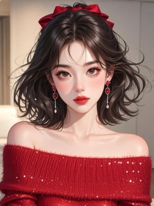 年夜饭我请满汉全席，婆婆说抵不过嫂子的一盘土豆丝C400