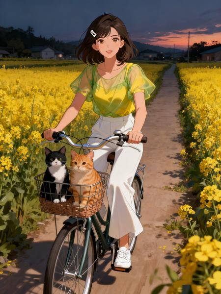 重返九零洪水前，冷眼看避嫌的老公放弃儿子只救青梅之子