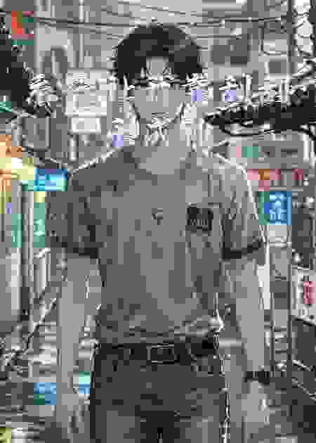 系统让我靠刮刮乐成神