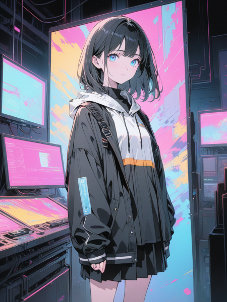 真少爷才是攻防大神C400