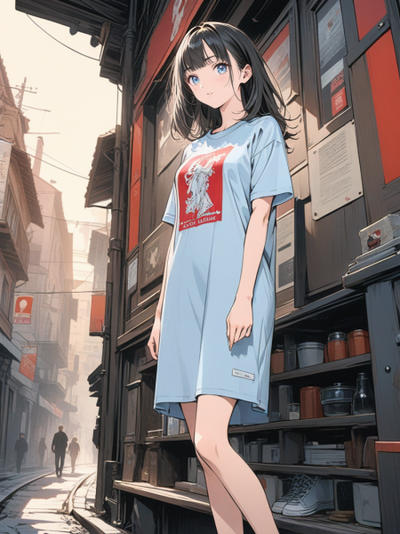 重生后手撕恶毒厂花