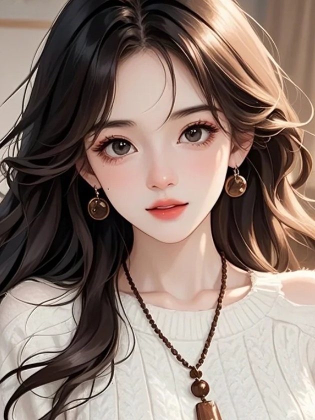 发财树