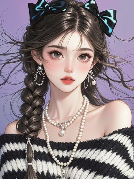 得知我订婚有百万彩礼后，死去的爸妈一起复活了