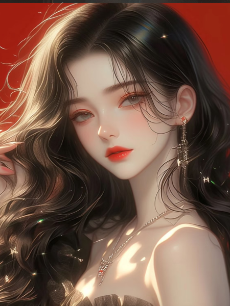 我把全部的重视都给了女儿，她却反手把我送进精神病院