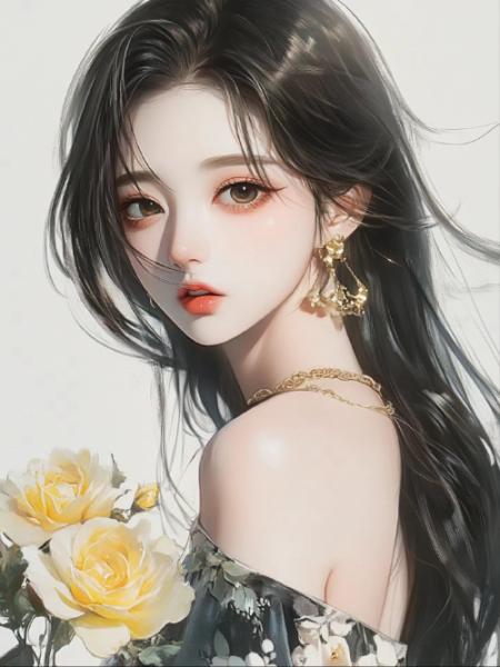 恢复记忆后，抛弃我七年的家人出现了