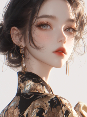 保姆想用两颗番茄换我一辆玛莎拉蒂