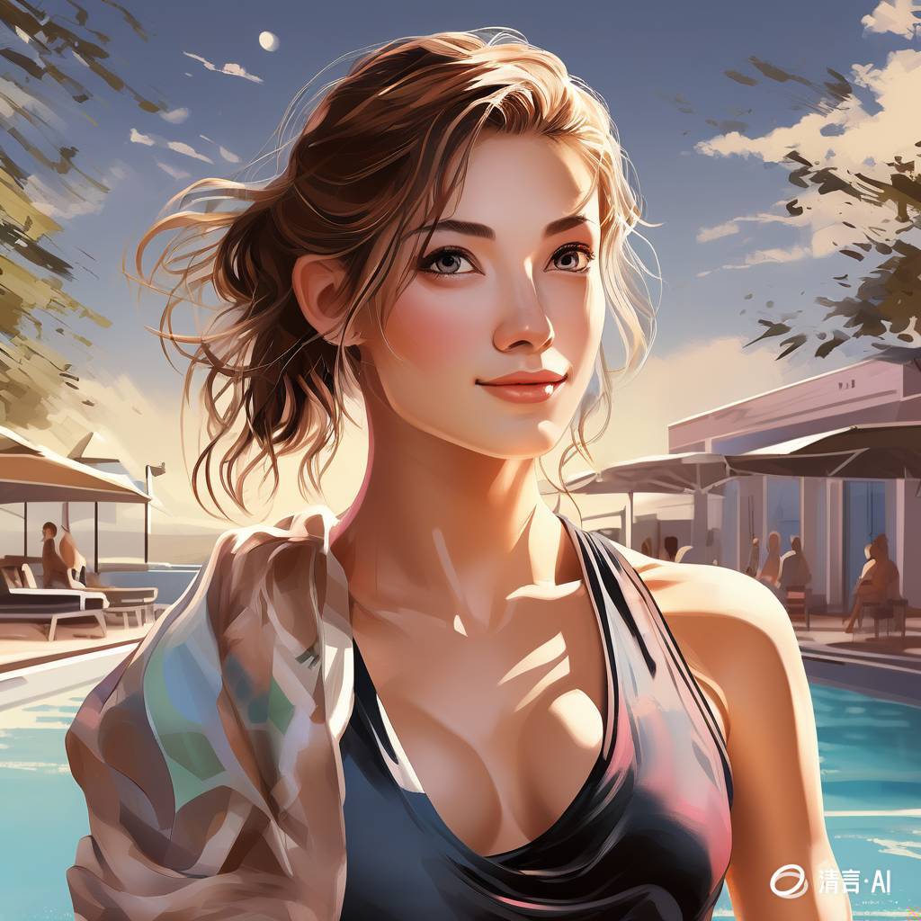 身为白月光，我被替身暴打