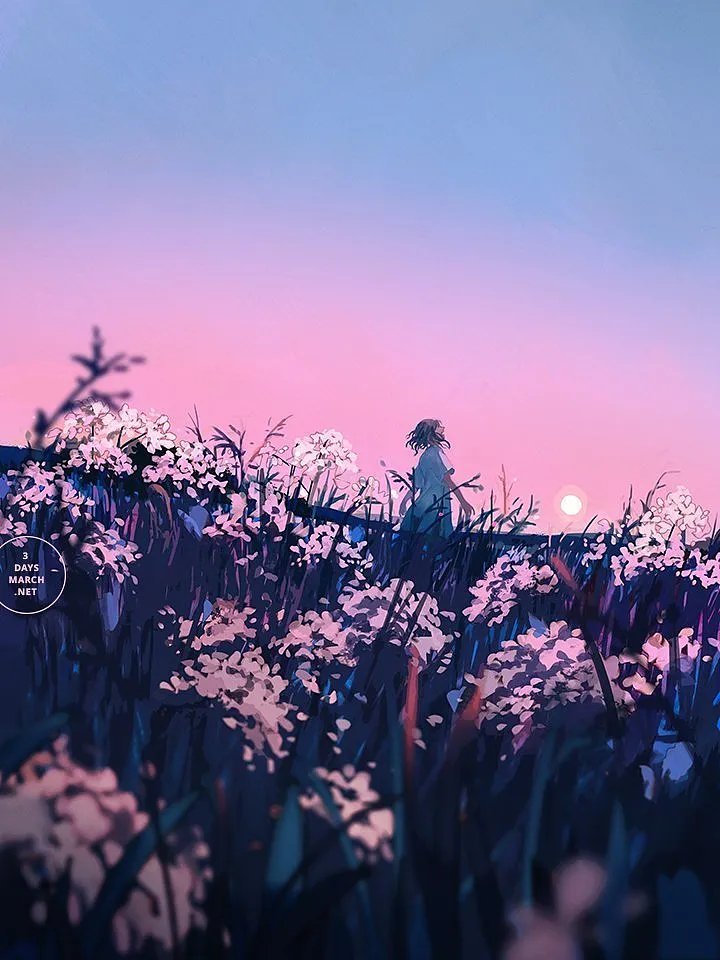 重生后，我鸡娃爸妈